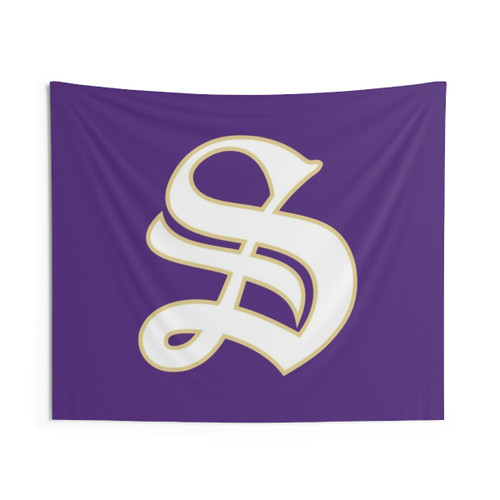 Sewanee, The University of the South Tapestry