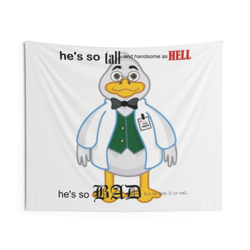 Taylor Swift Webkinz Tapestry