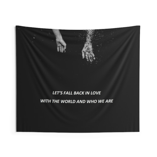 The Maine - The Sound of Reverie Tapestry
