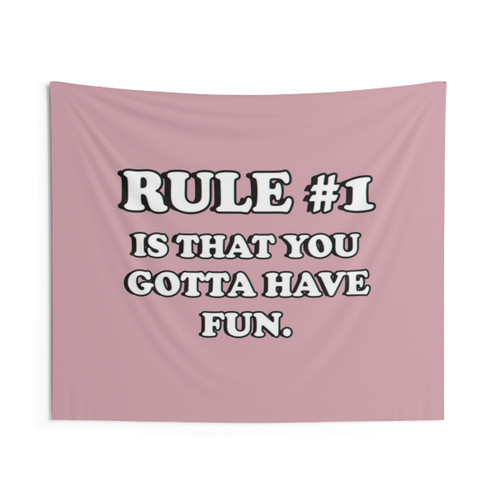 Marina & The Diamonds Vintage Lyrics Tapestry