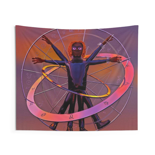 Gunna Wunna Album Tapestry