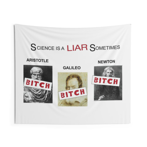 It's Always Sunny in Philadelphia IASIP Tapestry