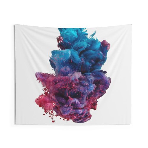 Future DS2 Dirty Sprite 2 Tapestry Wall Hanging