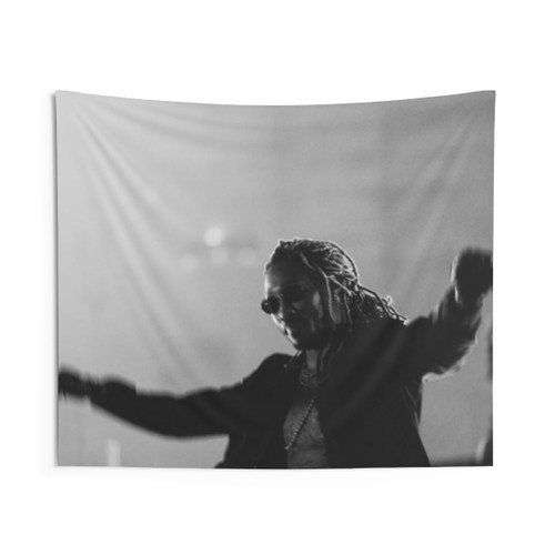 Future High Off Life Tapestry