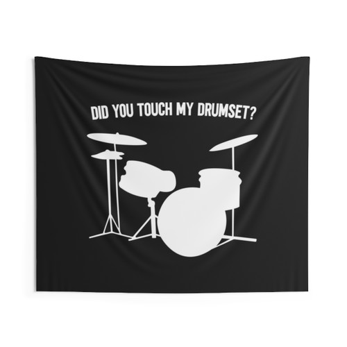 Step Brothers Movie Tapestry - Home Decor