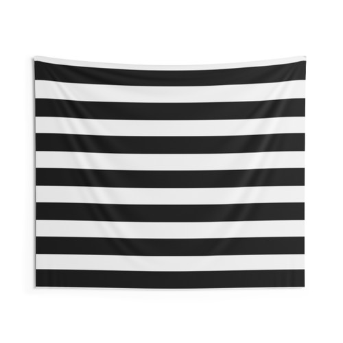 Ghost Princess One Piece Cosplay Tapestry