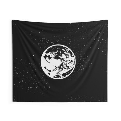 Earthbound! Tapestry - Nintendo & Gaming Decor