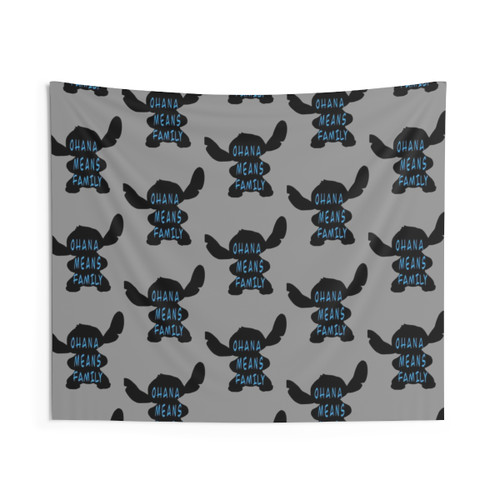 Bayeux Tapestry Medieval Battle Scene Wall Hanging