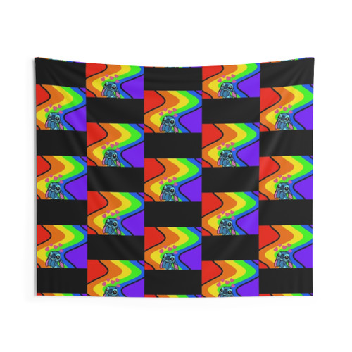 Bayeux 1 Premium Medieval Tapestry