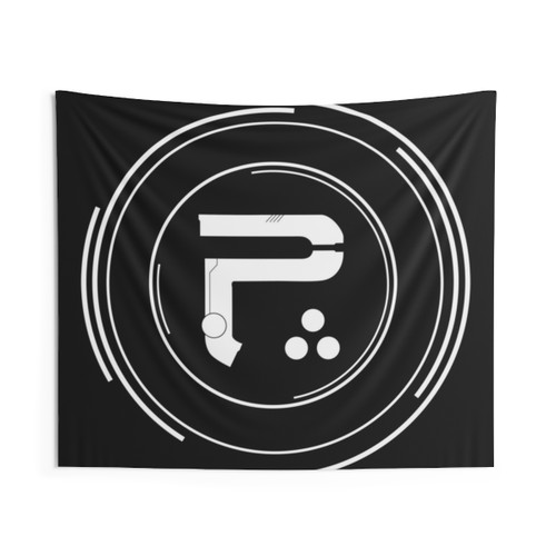 Satwei Show 2019 Tour Tapestry