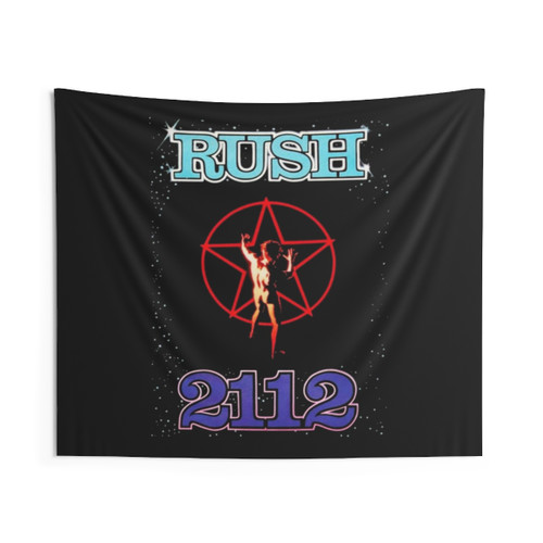 Starmans 2112 Classic Tapestry