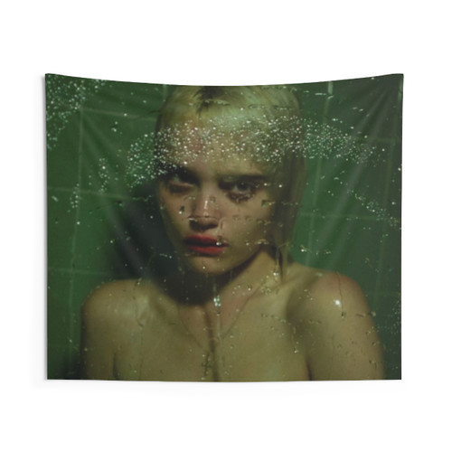 Sky Ferreira Night Time, My Time Tapestry