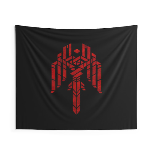 The City of Chains Dragon Age Tapestry