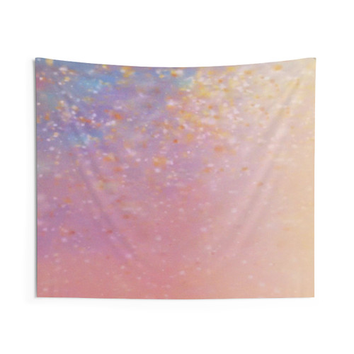 Taylor Swift Reputation Tapestry