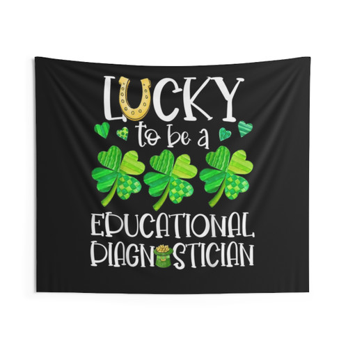 Educational Diagnostician Teacher Tapestry