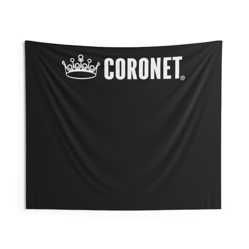 Coronet Films Educational Tapestry