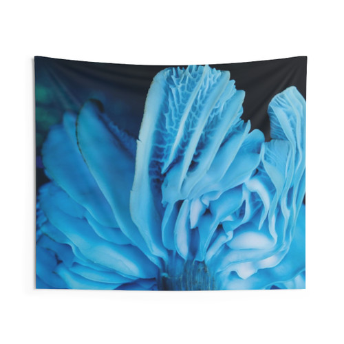 Elegant Swan Tapestry for Home Decor