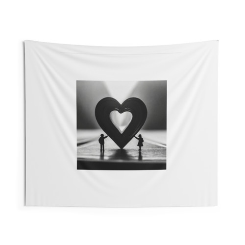 Educational Tapestry for Teachers and Paraprofessionals