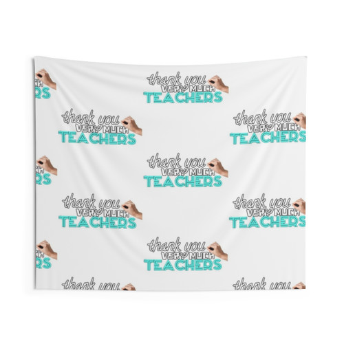 Educational Phrases Teachers Tapestry