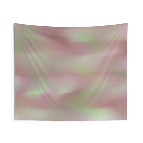 Beautiful Background Art 2 Tapestry