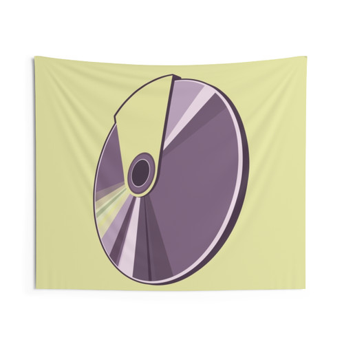 Slay the Spire Data Disk Relic Tapestry
