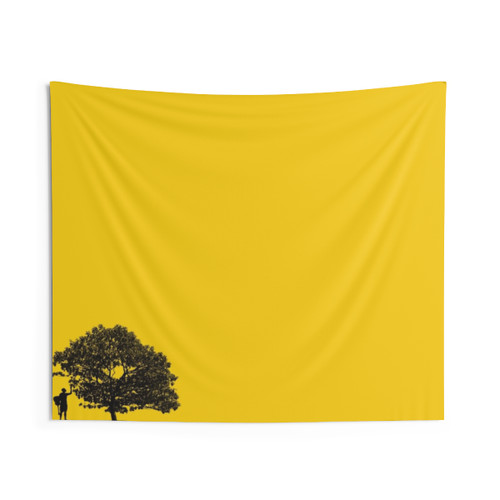 Jack Johnson In Between Dreams Tapestry