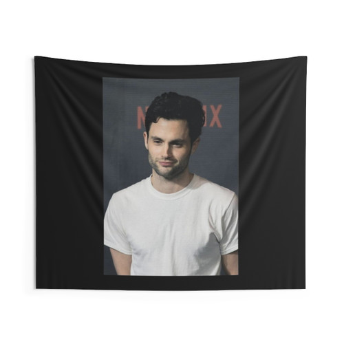 Cute Music Lover Graphic Tapestry