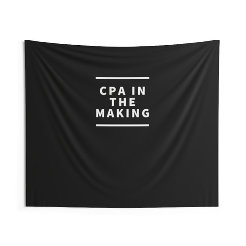 CPA Tapestry for Women in Accounting