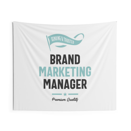 Brand Marketing Manager Tapestry
