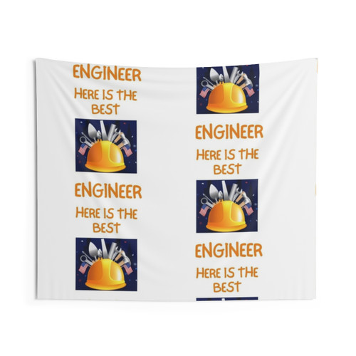 University Career Tapestry - Careers, Engineering, Jobs