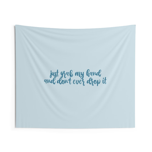 I Know Places Taylor Swift Lyrics Tapestry