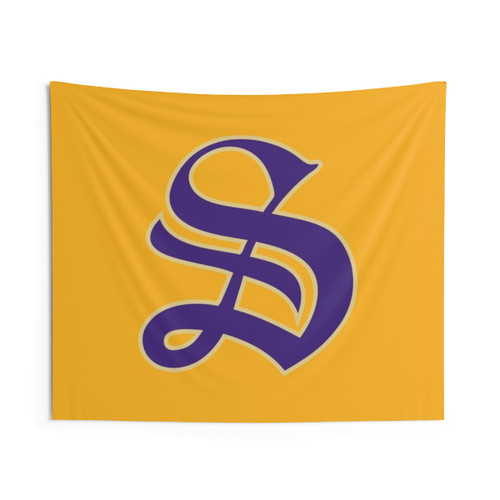 Sewanee The University of the South Tapestry