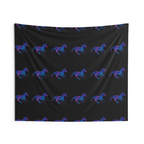 Unicorn 82417 Tapestry Wall Hanging