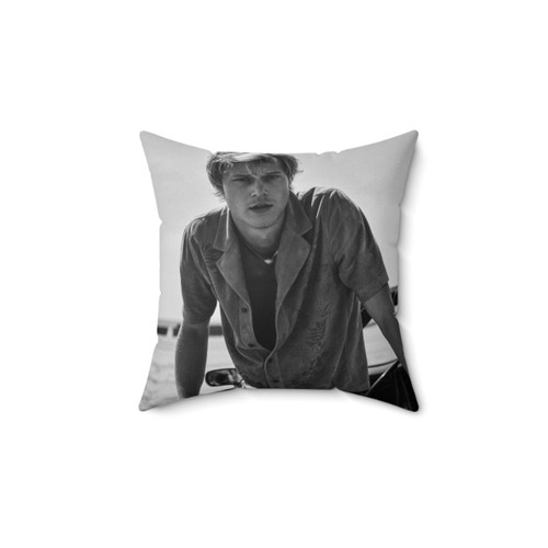Rudy Pankow OBX Pillow
