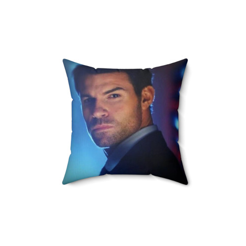 Best Look Elijah Pillow - The Originals Collection