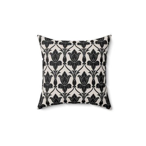 Sherlock 221B Baker Street Pillow