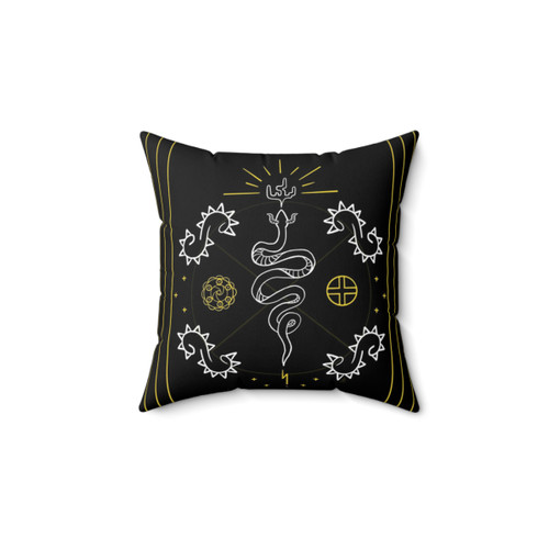 ᎤᎧᏖᎾ memory foam pillow