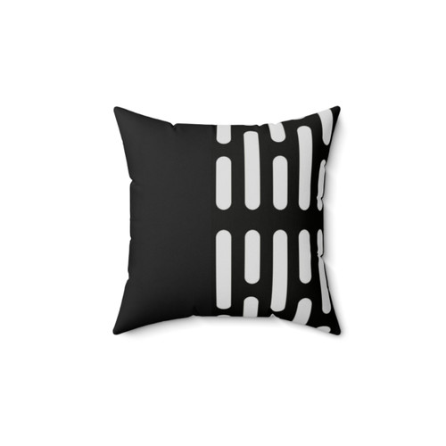 Star Wars Dark Side Pillow