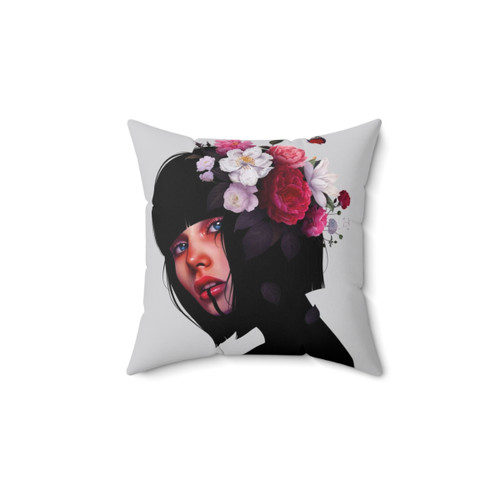 Memory Foam Pillow for Optimal Comfort and Support