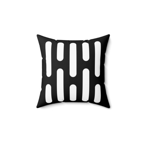 Star Wars Empire Walls Decorative Pillow