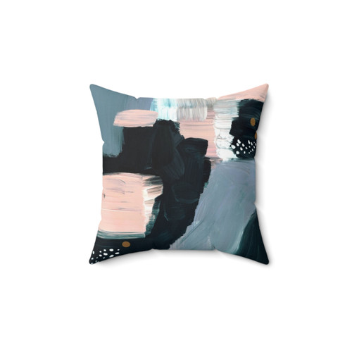 Rogue Pillow for Comfortable Sleeping