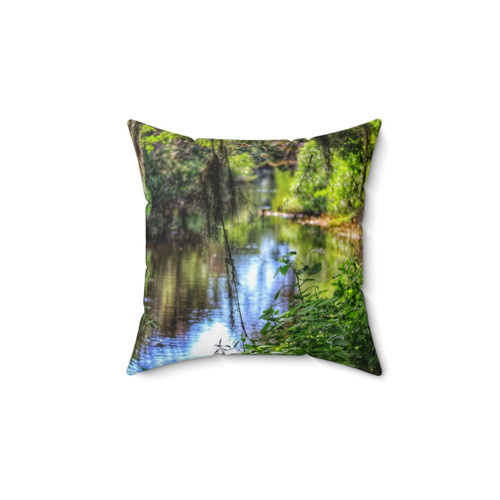 Hiking Pillow for Outdoor Adventures