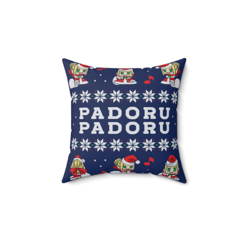 PADORU PADORU Anime Pillow - Fate Grand Order, Saber Nero