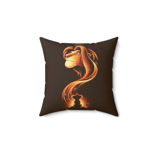 The Best King Pillow for Comfortable Sleep