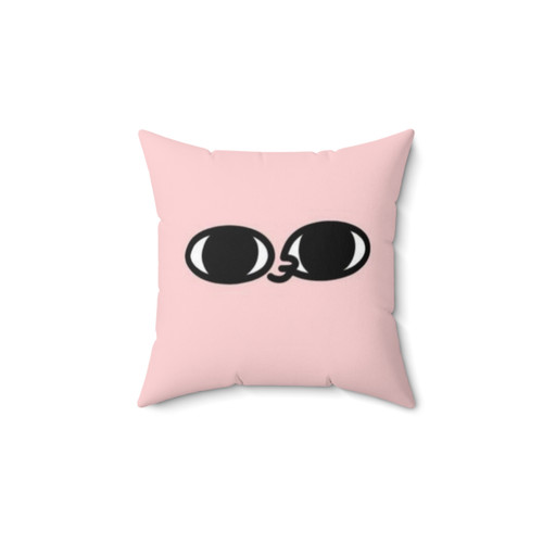 Ketnipz Cute Cartoon Bean Pillow