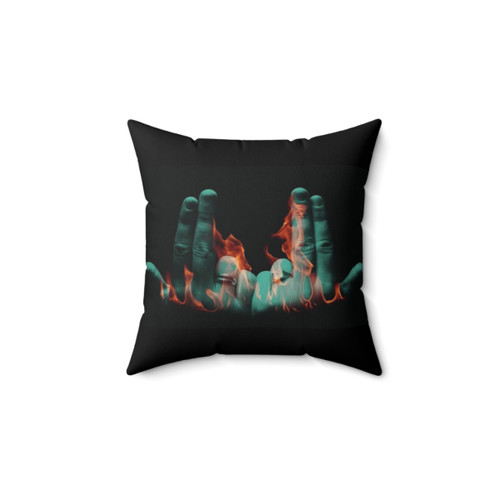 Jul Pillow for Relaxation