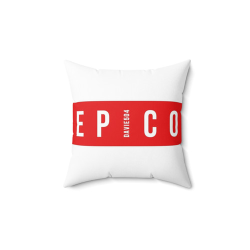 EPICO Slap Bass Pillow