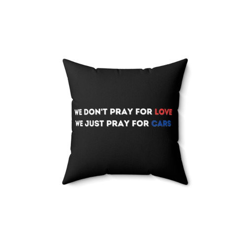 Weeknd Starboy Lyrics Black Pillow