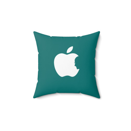 Steve Pillow for a Comfortable Night's Sleep