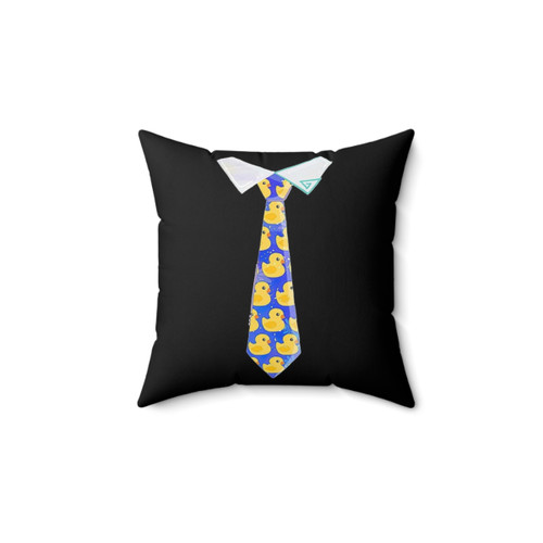 How I Met Your Mother Themed Pillow